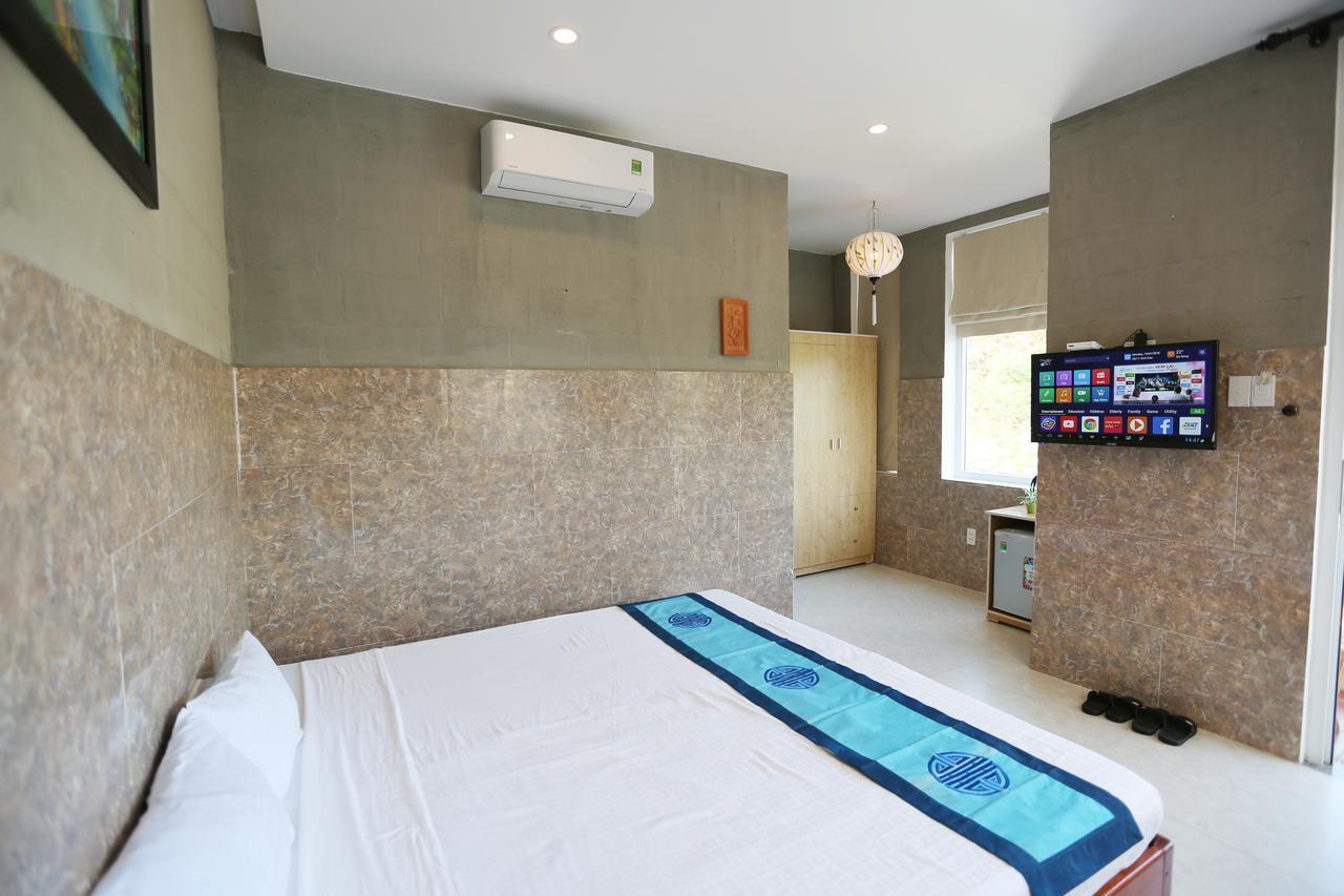 An Bang Beach Town Homestay Hội An Kültér fotó